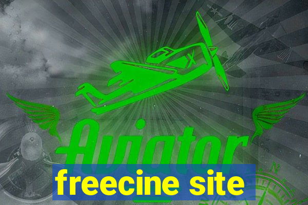 freecine site